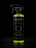 CLARITY Glass Cleaner