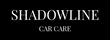 Shadowline Car Care - Home