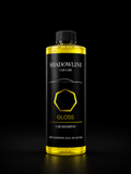 Gloss Car Shampoo