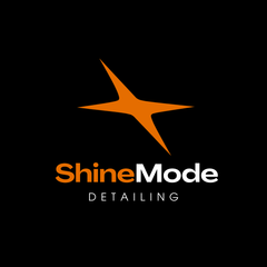 ShineMode Detailing