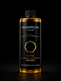 Tire Shine